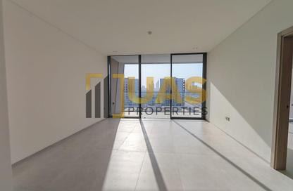 Apartment - 1 - 2 for rent in Binghatti Ghost - Dubai Healthcare City 2 - Al Jaddaf - Dubai Apartment - 1 - 2 for rent in Binghatti Ghost - Dubai Healthcare City 2 - Al Jaddaf - Dubai