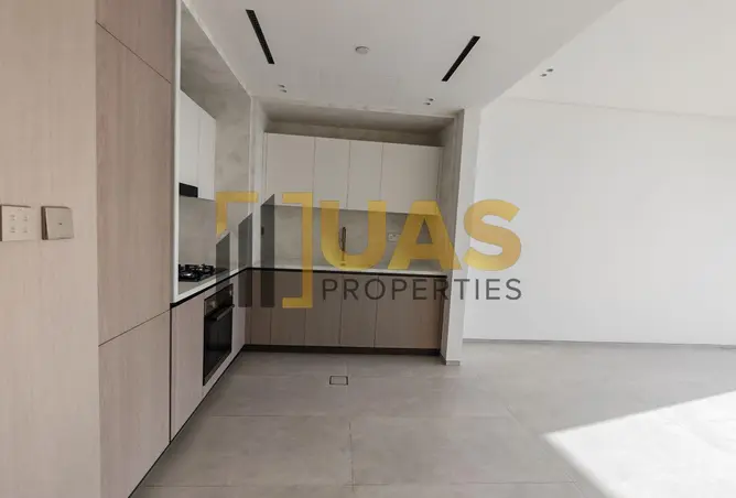 146883362 - Property Image 2