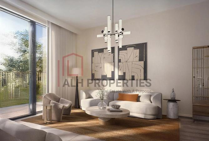 15989980 - الصورة الرئيسية للعقار