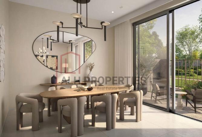 15989980 - صورة العقار 3