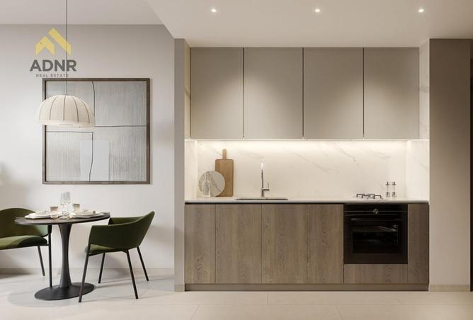 85751689 - Property Main Image