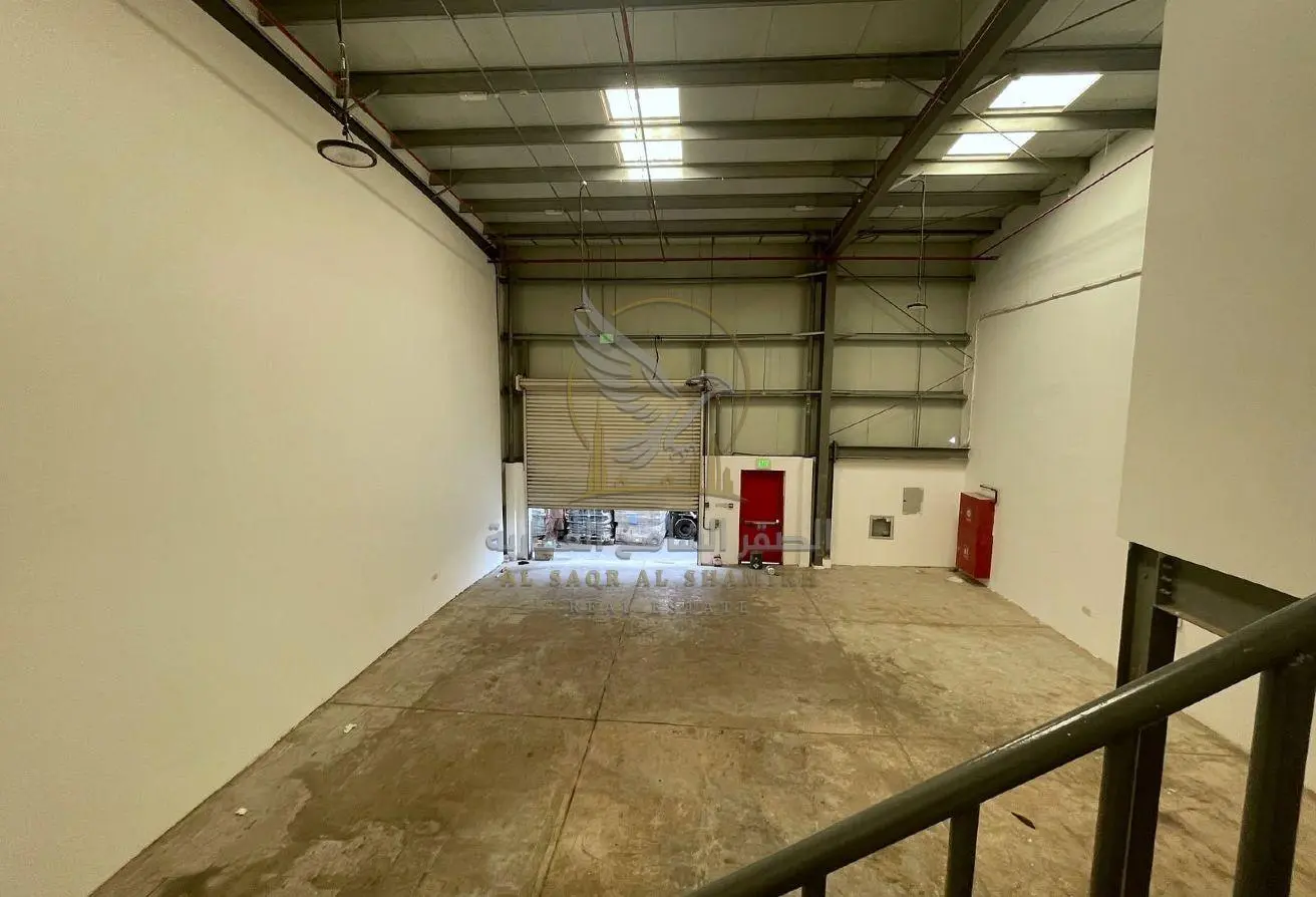 151366155 - Property Main Image