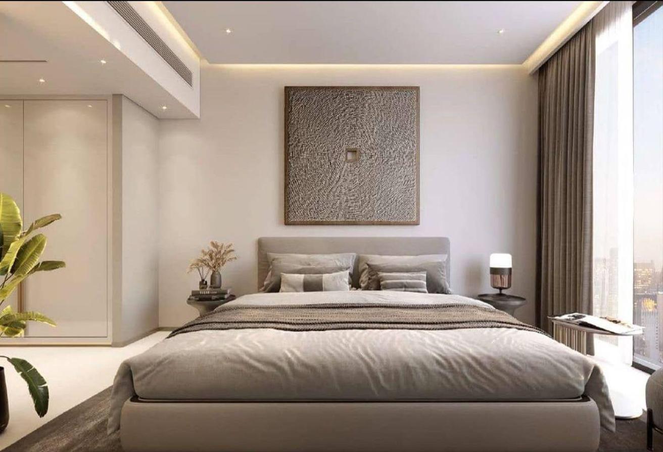 Spacious & Stylish | Prime Community | Ready Soon photo 7