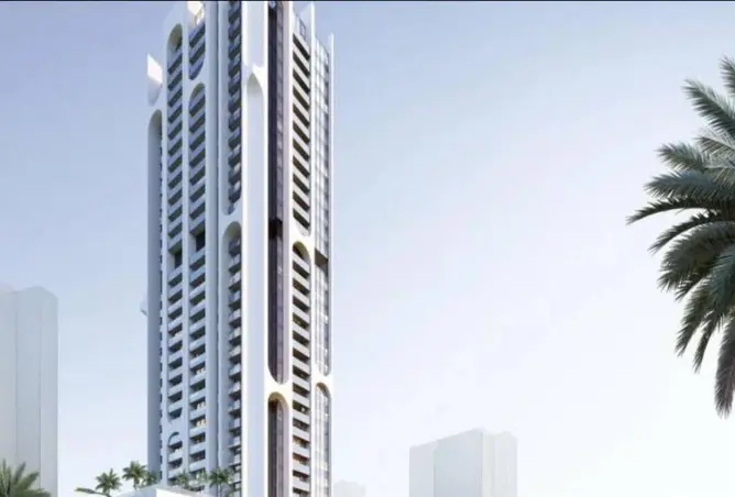 114173269 - Property Image 3