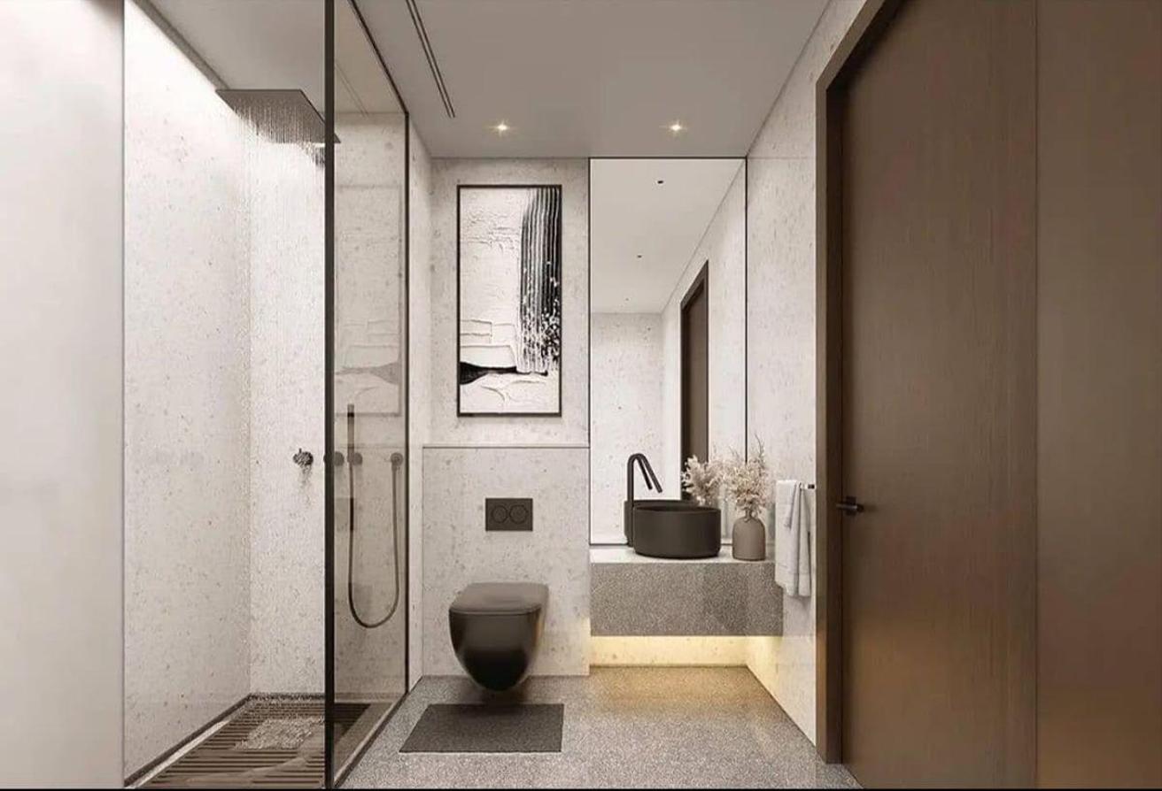 Spacious & Stylish | Prime Community | Ready Soon photo 6