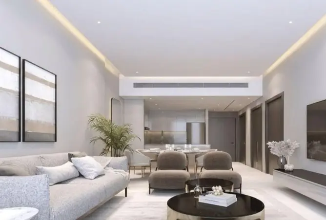 114173269 - Property Image 2