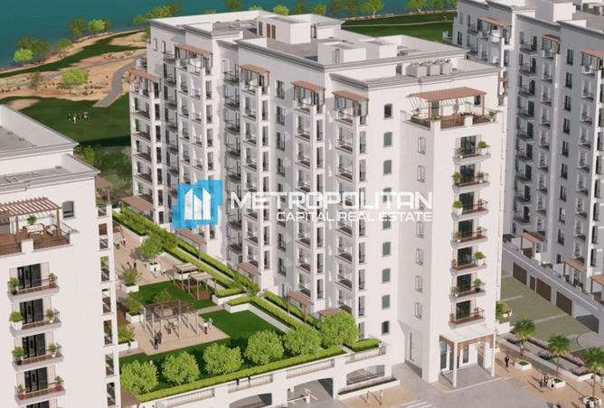 57756236 - صورة العقار 2