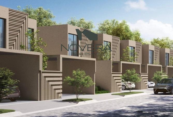 63261181 - Property Image 2