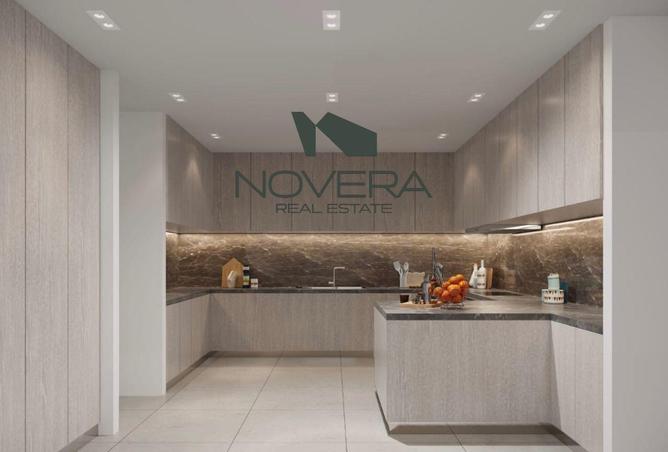 63261181 - Property Image 3