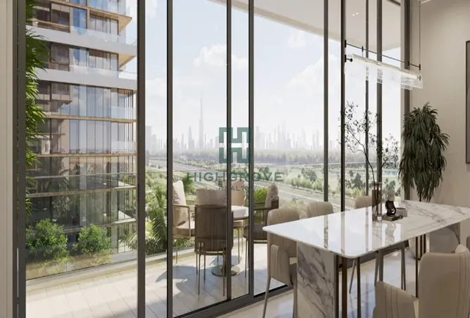 145988004 - Property Image 3