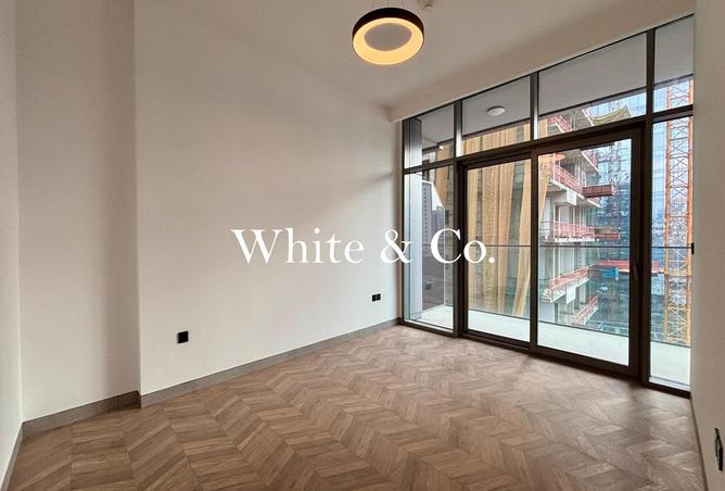 57373945 - صورة العقار 3