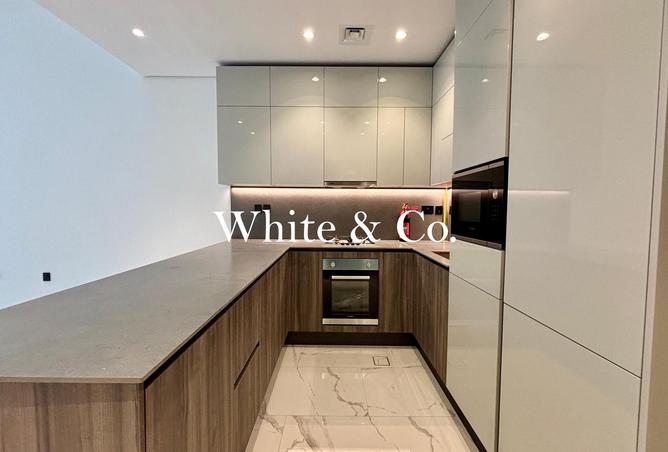 57373945 - صورة العقار 2