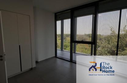 Apartment - 2 Bedrooms - 3 Bathrooms for sale in The Gate 2 at Aljada - Aljada - Sharjah