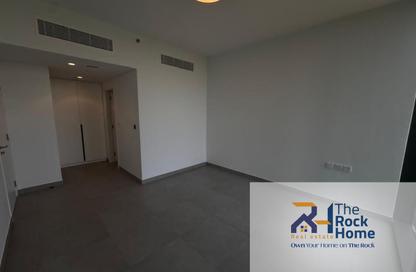 Apartment - 2 Bedrooms - 3 Bathrooms for sale in The Gate 2 at Aljada - Aljada - Sharjah