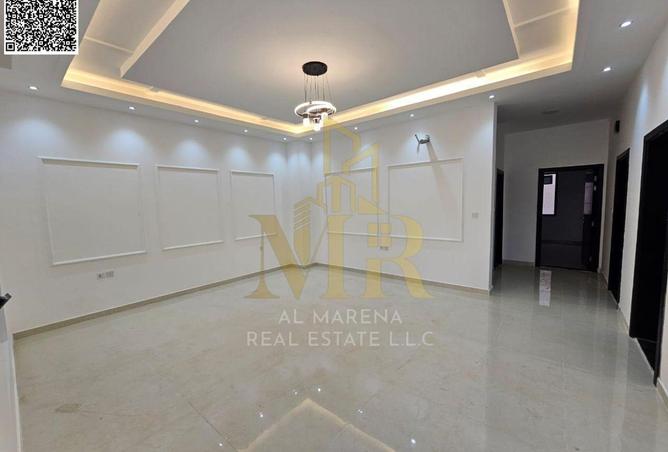 16231808 - Property Image 3