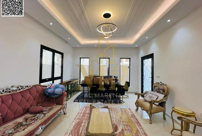 16231808 - Property Main Image