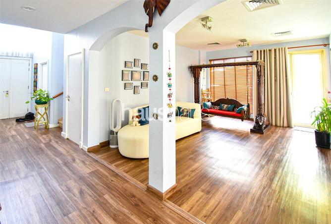 71500010 - صورة العقار 3