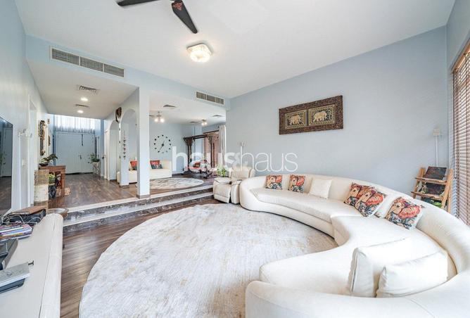 71500010 - صورة العقار 2