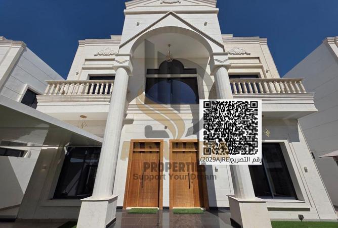 16228367 - Property Main Image