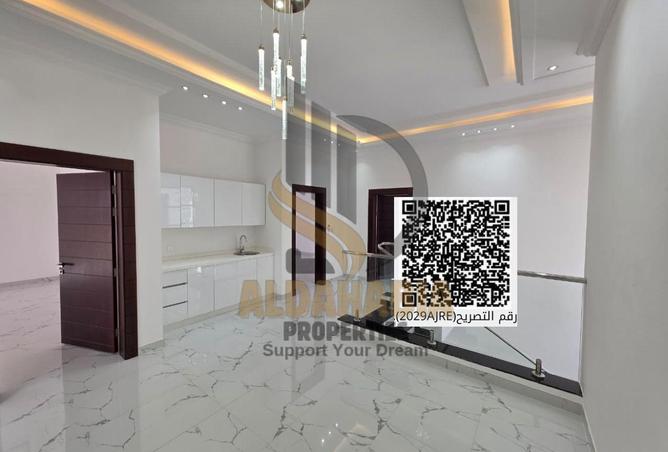 16228367 - Property Image 3