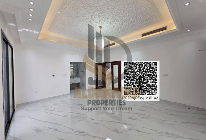 16228367 - Property Image 2