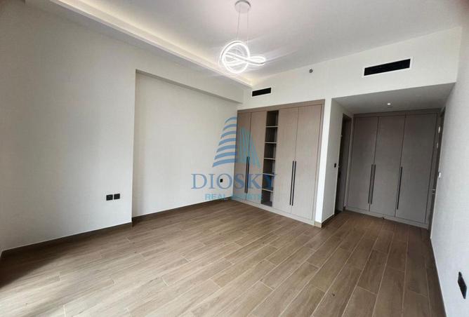 59338074 - صورة العقار 3