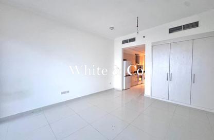 Apartment - Studio - 1 for sale in Carson B - Carson - Damac Hills - Dubai Apartment - Studio - 1 for sale in Carson B - Carson - Damac Hills - Dubai