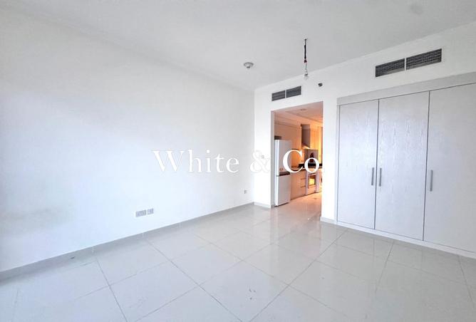145048493 - Property Image 3