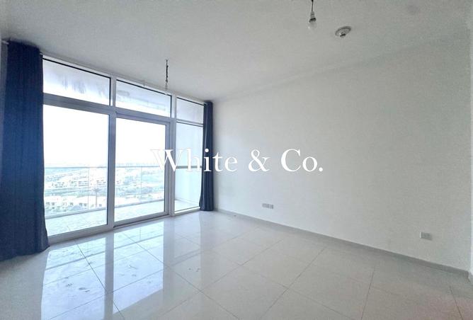 145048493 - Property Image 2