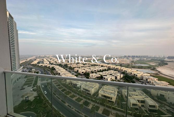 145048493 - Property Main Image