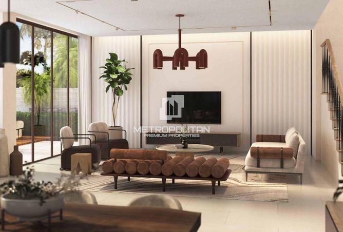 53994887 - صورة العقار 3