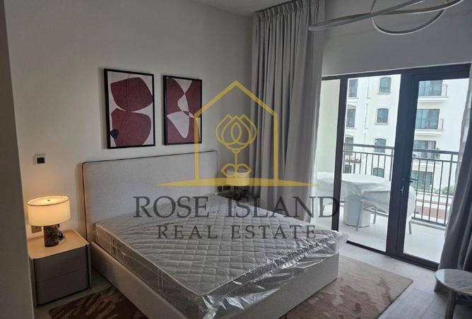 76166826 - Property Image 3