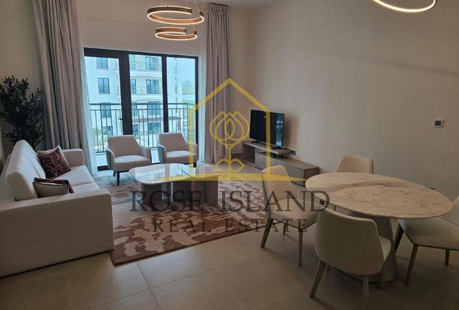 76166826 - Property Image 2