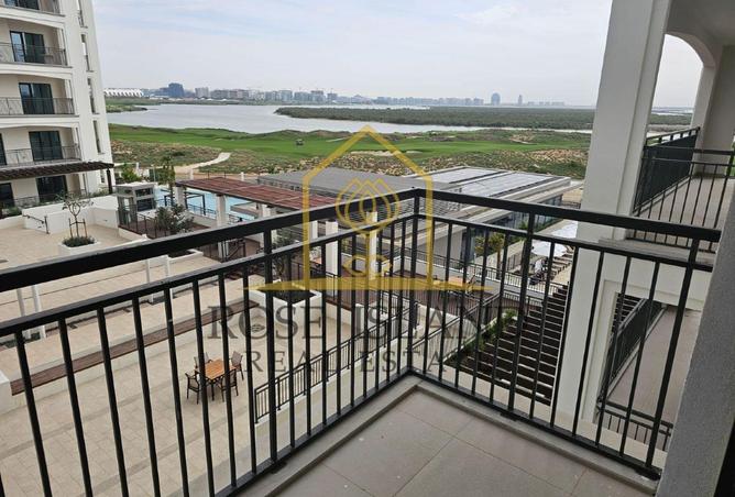 76166826 - Property Main Image
