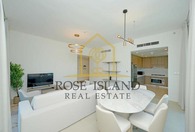 76166826 - صورة العقار 2