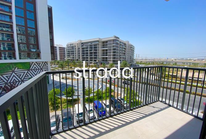 15993429 - الصورة الرئيسية للعقار