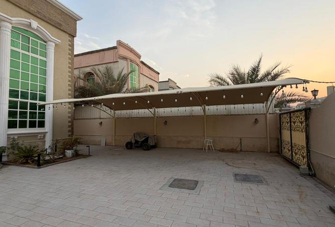 138771823 - صورة العقار 2