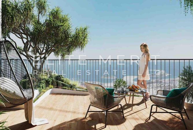 67914251 - صورة العقار 3