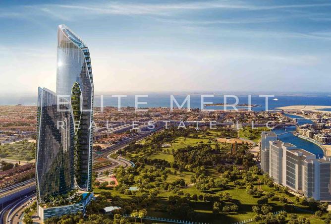 67914251 - صورة العقار 2