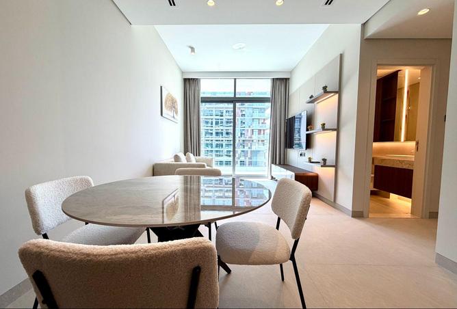 16298073 - الصورة الرئيسية للعقار