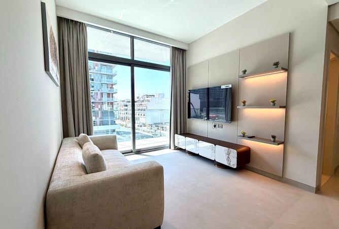 16298073 - صورة العقار 3