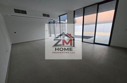 Villa - 5 Bedrooms - 6 Bathrooms for rent in Kaya - Masaar - Tilal City - Sharjah