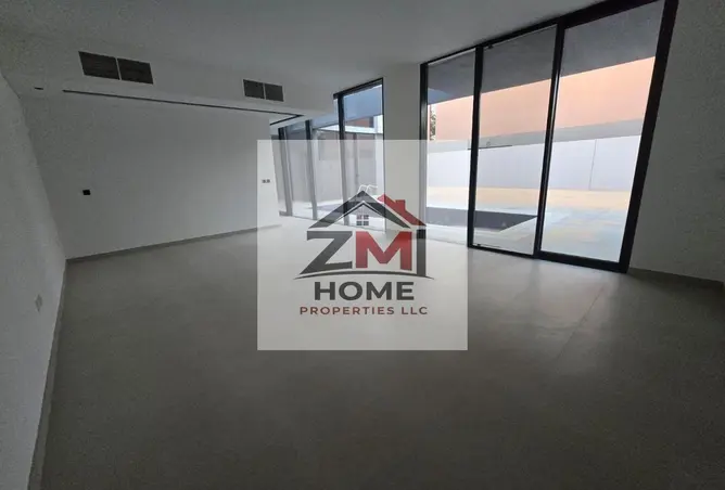 105555919 - Property Image 2