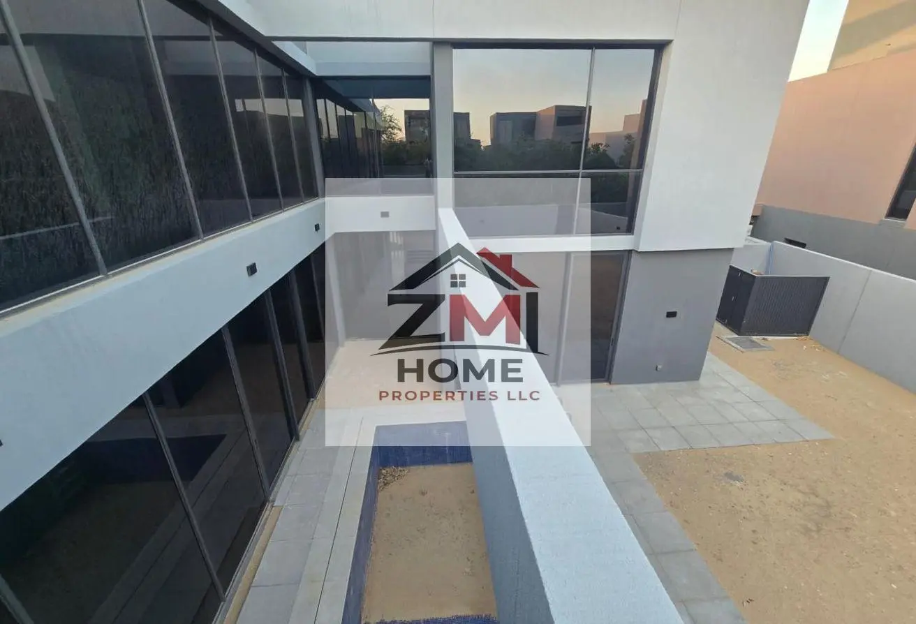 105555919 - Property Main Image