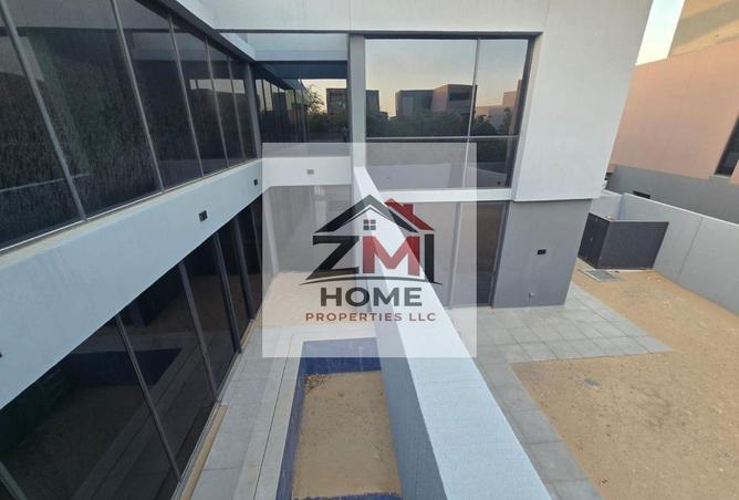 105555919 - Property Main Image