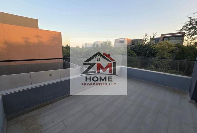 105555919 - Property Image 3