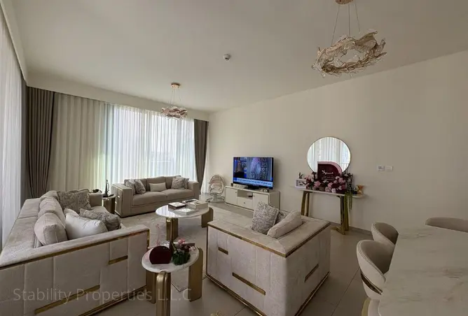 166081309 - Property Image 2