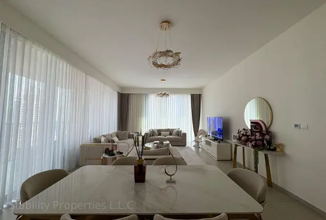 166081309 - Property Image 3