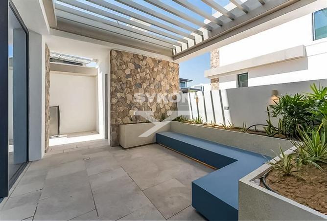 122898187 - Property Image 2