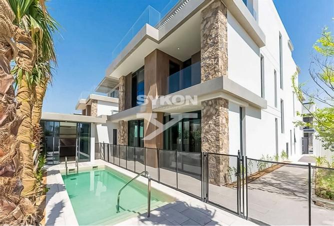 122898187 - Property Image 3